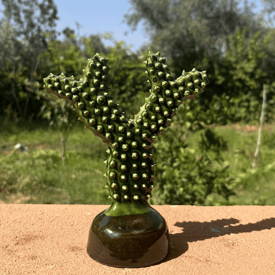 Sculptures & Objets décoratifs