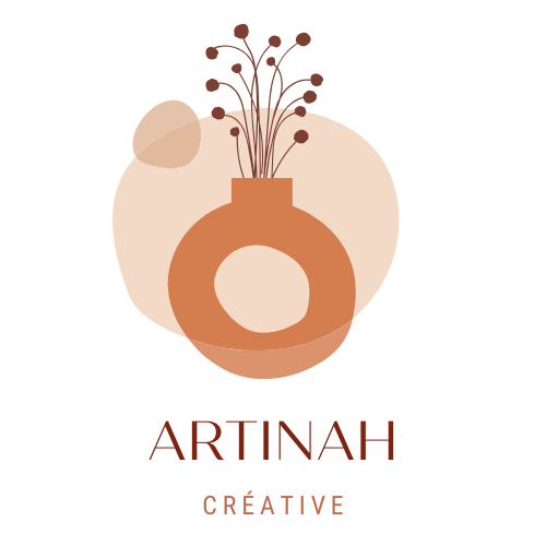 artinah